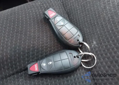 2019 Dodge Grand Caravan Se z USA, uszkodzony, nr VIN 2C4RDGBG3KR756381